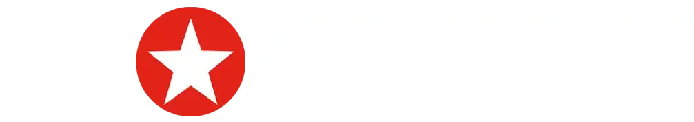 Mostbet Polska